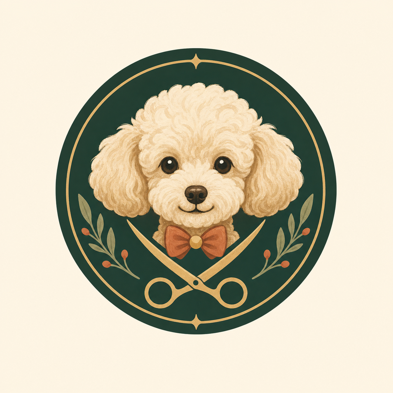 Фирменный знак Artemon